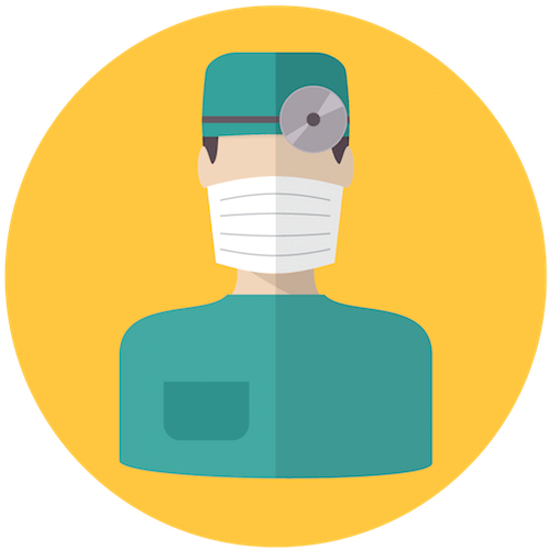 Πλαστικοί Χειρουργοί Ρόδος