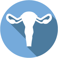 Μαιευτήρες-Γυναικολόγοι Τρίκαλα