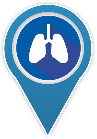 Πνευμονολόγοι-Ογκολόγοι Μαρούσι