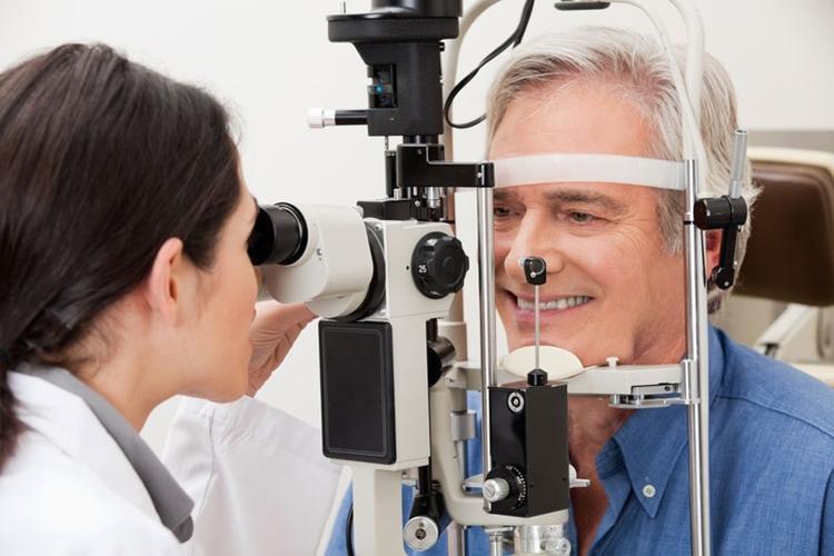 οφθαλμιατρος-χειρουργος-νεα-ερυθραια-καλογεροπουλου---doctors4y.gr