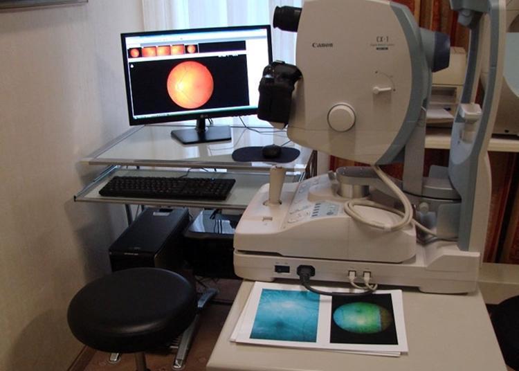 οφθαλμιατρος-χειρουργος-νεα-ερυθραια-καλογεροπουλου---doctors4y.gr