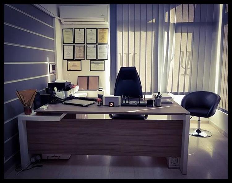 ψυχολογος κατερινη χαριτοπουλος---doctors4u.gr