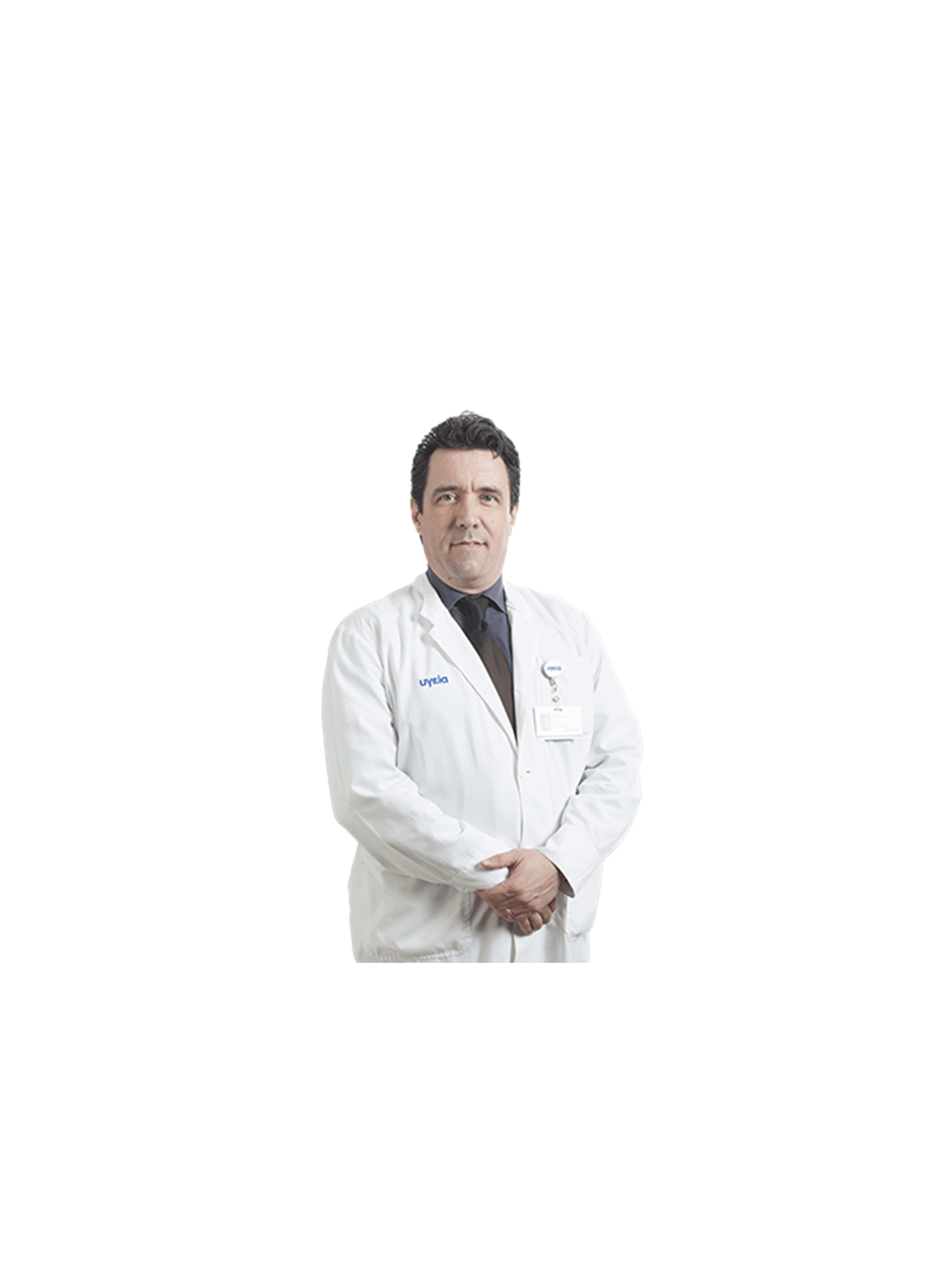 πνευμονολογος μαρουσι αττικη δαυλοπουλος ιωαννης---doctors4u.gr