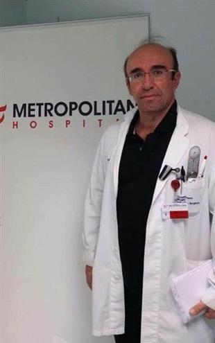 ορθοπεδικος, χειρουργος, καλλιθεα, αθηνα, medi pirsos, θεος, χρηστος---doctors4u.gr