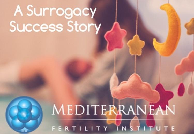 ινστιτουτο γονιμοτητας χανια κρητη mediterranean fertility institute---doctors4u.gr