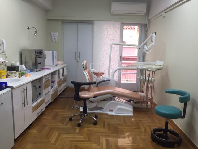 οδοντιατρος, αθηνα, μακαντανη ευδοκια---doctors4u.gr