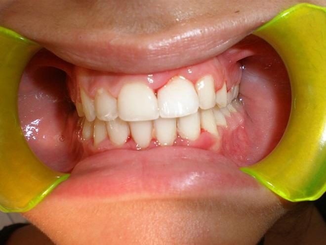 οδοντιατρος ορθοδοντικος, ροδος δωδεκανησα, πετας στυλιανος---doctors4u.gr