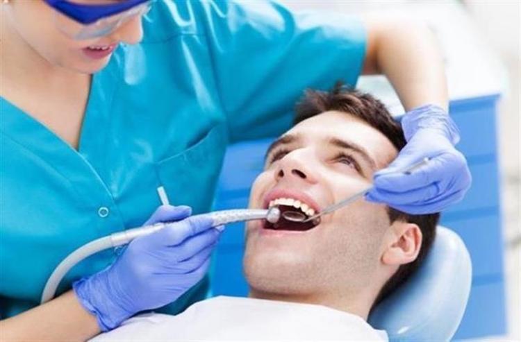 οδοντιατρος χειρουργος εμφυτευματολογος αμπελοκηποι αθηνα μοσχοπουλος---doctors4u.gr