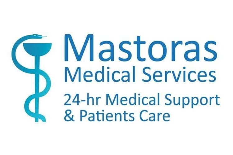 ΔΙΑΓΝΩΣΤΙΚΟ ΚΕΝΤΡΟ ΚΕΡΚΥΡΑ | MASTORAS MEDICAL SERVICES --- doctors4u.gr
