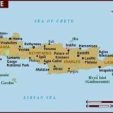 Κρήτη
