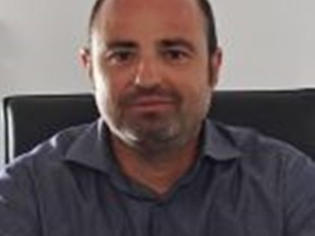 OPHTHALMIC SURGEON MILOS | EYE CLINIC