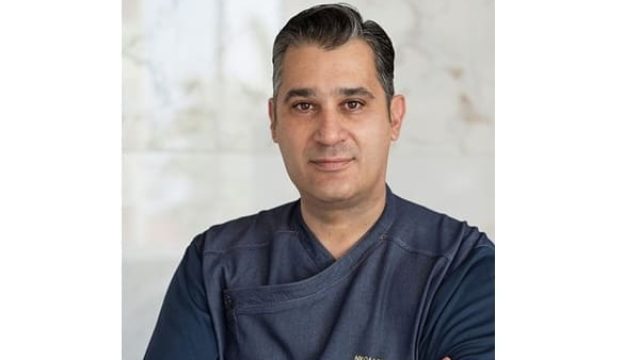 ΧΕΙΡΟΥΡΓΟΣ ΩΤΟΡΙΝΟΛΑΡΥΓΓΟΛΟΓΟΣ ΗΡΑΚΛΕΙΟ ΚΡΗΤΗ | ΧΑΤΖΑΚΗΣ ΝΙΚΟΛΑΟΣ