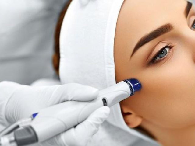 ΔΕΡΜΑΤΟΛΟΓΟΣ-ΑΦΡΟΔΙΣΙΟΛΟΓΟΣ ΝΑΥΠΑΚΤΟΣ | ΠΟΛΥΖΟΥ ΜΑΡΙΑ