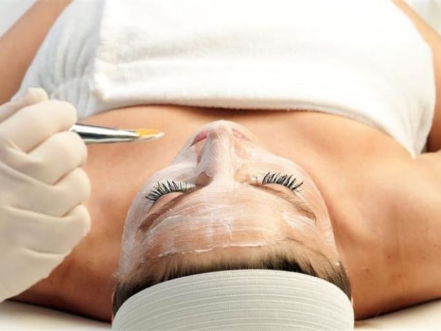 ΔΕΡΜΑΤΟΛΟΓΟΣ ΑΦΡΟΔΙΣΙΟΛΟΓΟΣ ΖΑΚΥΝΘΟΣ | ΘΕΟΔΟΣΗΣ ΙΩΑΝΝΗΣ