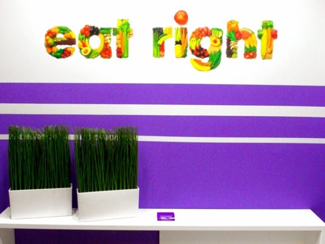 ΔΙΑΙΤΟΛΟΓΟΣ-ΔΙΑΤΡΟΦΟΛΟΓΟΣ ΧΙΟΣ | EAT RIGHT-ΤΟΥΡΛΙΩΤΗ ΝΙΚΟΛΕΤΑ