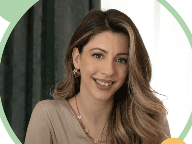 ΔΙΑΙΤΟΛΟΓΟΣ ΔΙΑΤΡΟΦΟΛΟΓΟΣ ΘΕΣΣΑΛΟΝΙΚΗ | ΤΖΗΜΑΓΙΩΡΓΗ ΝΙΚΟΛΕΤΑ