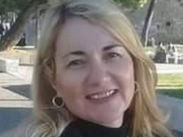 ΨΥΧΟΛΟΓΟΣ ΨΥΧΟΘΕΡΑΠΕΥΤΡΙΑ ΠΑΙΔΟΨΥΧΟΛΟΓΟΣ ΘΕΣΣΑΛΟΝΙΚΗ | ΠΑΠΑΔΑΤΟΥ ΕΥΣΤΑΘΙΑ