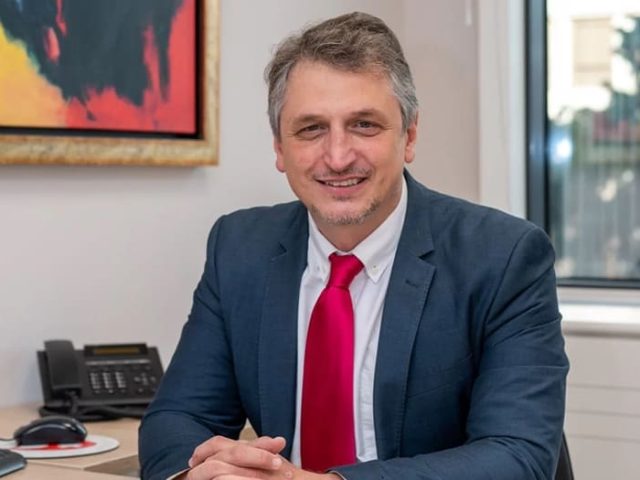 ΑΙΜΑΤΟΛΟΓΟΣ ΜΑΡΟΥΣΙ | ΝΙΚΟΛΟΥΣΗΣ ΕΜΜΑΝΟΥΗΛ