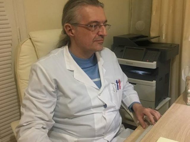 ΦΥΣΙΑΤΡΟΣ-ΒΕΛΟΝΙΣΜΟΣ-ΩΤΟΘΕΡΑΠΕΙΑ-ΩΤΟΒΕΛΟΝΙΣΜΟΣ ΑΜΠΕΛΟΚΗΠΟΙ ΑΤΤΙΚΗΣ | ΘΕΟΔΩΡΟΣ ΓΚΑΤΖΟΥΝΗΣ