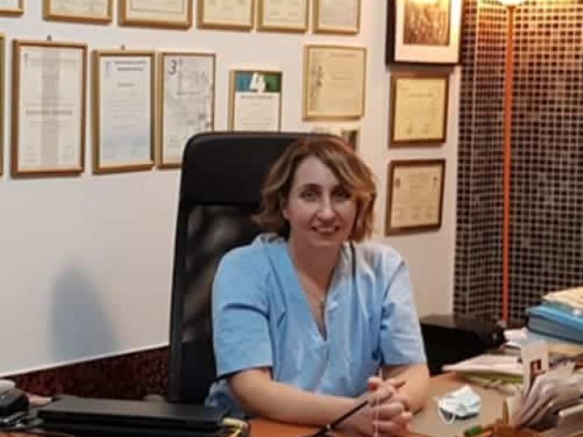 ΚΕΝΤΡΟ ΦΥΣΙΚΟΘΕΡΑΠΕΙΑΣ ΘΕΣΣΑΛΟΝΙΚΗ | ΜΟΥΜΟΥΛΙΔΟΥ ΓΑΡΥΦΑΛΛΙΑ