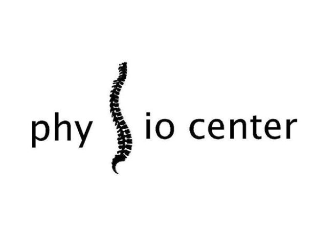 ΚΕΝΤΡΟ ΦΥΣΙΚΟΘΕΡΑΠΕΙΑΣ | ΒΟΝΙΤΣΑ | PHYSIO CENTER ΚΟΛΟΚΥΘΑ ΜΑΡΙΑ
