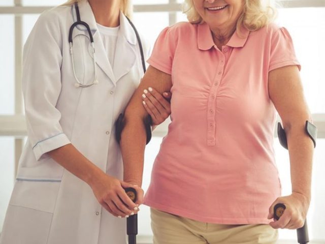 ΚΕΝΤΡΟ ΦΥΣΙΚΟΘΕΡΑΠΕΙΑΣ ΓΑΛΑΤΣΙ | ΜΗΤΣΟΣΤΕΡΙΟΣ ΣΤΑΘΗΣ-ΒΛΑΧΟΥ ΣΟΦΙΑ