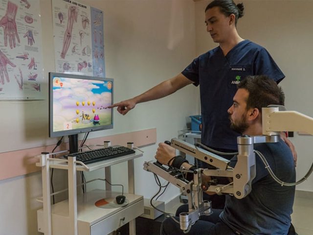 ΚΕΝΤΡΟ ΛΟΓΟΘΕΡΑΠΕΙΑΣ ΩΡΑΙΟΚΑΣΤΡΟ ΘΕΣΣΑΛΟΝΙΚΗ | THESS THERAPY