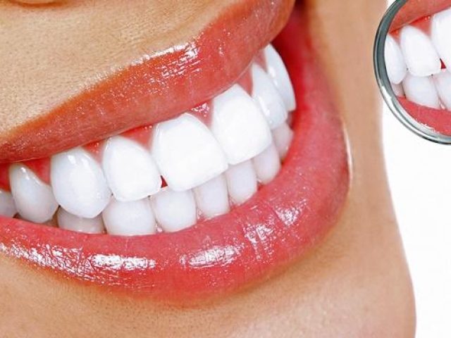 ΟΔΟΝΤΙΑΤΡΟΣ ΑΙΓΑΛΕΩ ΑΤΤΙΚΗΣ | ΜΥΤΙΛΗΝΑΙΟΣ ΙΩΑΝΝΗΣ