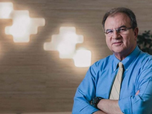 ΠΑΘΟΛΟΓΟΣ ΟΓΚΟΛΟΓΟΣ ΑΜΠΕΛΟΚΗΠΟΙ ΑΘΗΝΑ | ΠΑΝΟΠΟΥΛΟΣ ΧΡΗΣΤΟΣ