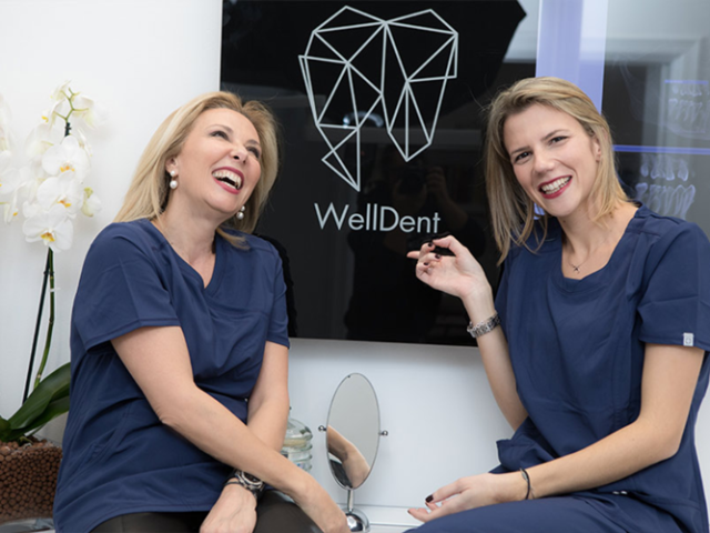 ΧΕΙΡΟΥΡΓΟΣ ΟΔΟΝΤΙΑΤΡΟΣ-ΕΜΦΥΤΕΥΜΑΤΟΛΟΓΟΣ ΚΟΛΩΝΑΚΙ ΑΘΗΝΑ | ΔΡΕΤΤΑ ΑΘΗΝΑ – ΜΙΖΑΡΑ ΛΑΜΠΡΙΝΗ