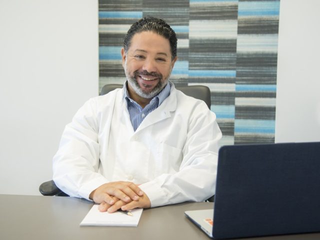 ΧΕΙΡΟΥΡΓΟΣ ΟΡΘΟΠΕΔΙΚΟΣ ΡΟΔΟΣ | ΤΗΛΙΑΚΟΣ ΜΙΧΑΗΛ