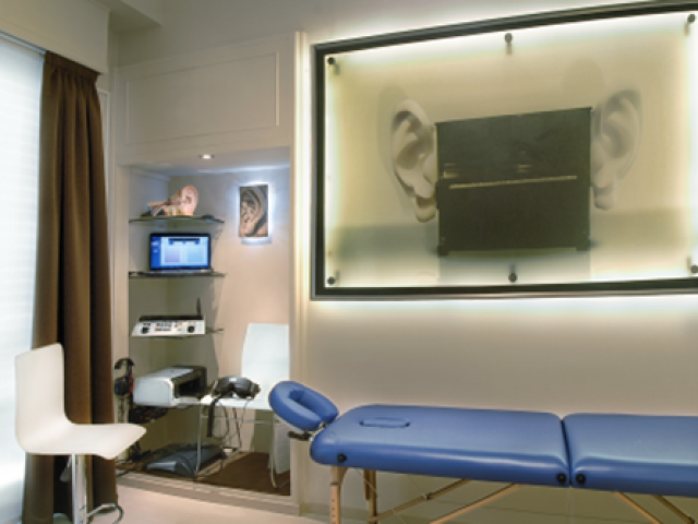 ΩΤΟΡΙΝΟΛΑΡΥΓΓΟΛΟΓΟΣ ΩΡΛ ΚΟΛΩΝΑΚΙ ΑΘΗΝΑ | ΠΑΠΑΣΠΥΡΟΥ ΣΠΥΡΟΣ