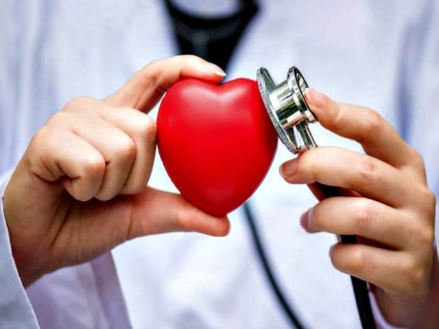 ΚΑΡΔΙΟΛΟΓΟΣ ΑΓΙΑ ΠΑΡΑΣΚΕΥΗ | ΜΑΡΚΟΠΟΥΛΟΣ ΑΝΑΣΤΑΣΙΟΣ