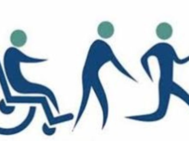 ΠΑΙΔΙΑΤΡΙΚΗ ΦΥΣΙΚΟΘΕΡΑΠΕΙΑ ΞΑΝΘΗ | ΣΟΥΤΖΙΔΟΥ ΑΝΘΗ