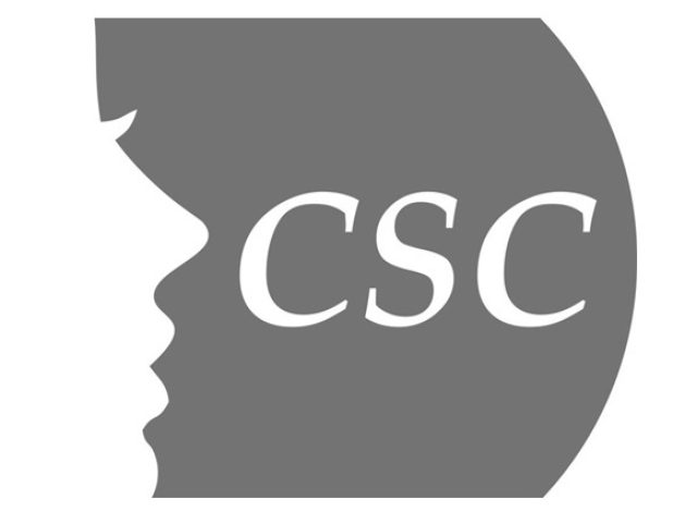 ΠΛΑΣΤΙΚΟΣ ΧΕΙΡΟΥΡΓΟΣ ΑΓΙΑ ΠΑΡΑΣΚΕΥΗ ΚΥΠΡΙΑΝΟΥ ΧΡΙΣΤΟΦΗΣ