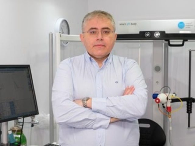 ΠΝΕΥΜΟΝΟΛΟΓΟΣ ΚΥΨΕΛΗ ΑΘΗΝΑ | ΚΟΥΓΙΑΣ ΜΑΡΙΟΣ