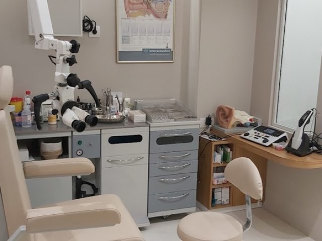 ΦΩΝΙΑΤΡΟΣ-ΩΡΛ ΧΑΝΙΑ ΠΕΡΟΓΑΜΒΡΑΚΗΣ ΓΕΩΡΓΙΟΣ