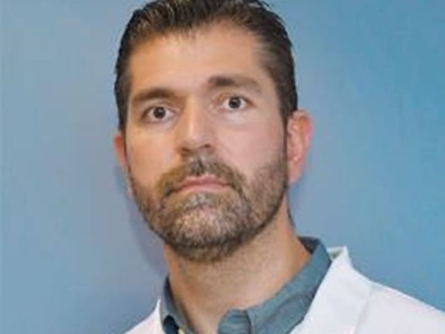 ΧΕΙΡΟΥΡΓΟΣ ΟΡΘΟΠΑΙΔΙΚΟΣ ΛΑΓΚΑΔΑΣ ΘΕΣΣΑΛΟΝΙΚΗ | ΠΕΤΡΑΣ ΚΟΣΜΑΣ