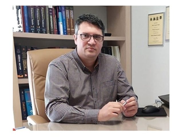 ΧΕΙΡΟΥΡΓΟΣ-ΟΡΘΟΠΕΔΙΚΟΣ ΡΟΔΟΣ ΧΡΙΣΤΟΔΟΥΛΟΥ ΜΙΧΑΗΛ