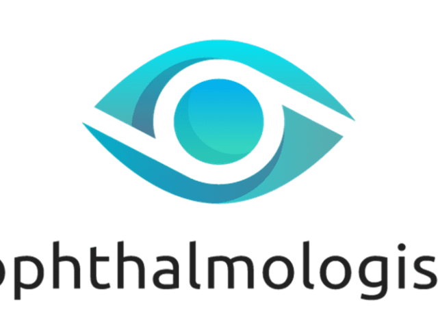 ΧΕΙΡΟΥΡΓΟΣ ΟΦΘΑΛΜΙΑΤΡΟΣ ΘΕΣΣΑΛΟΝΙΚΗ | ΑΘΑΝΑΣΙΑΔΗΣ ΙΩΑΝΝΗΣ