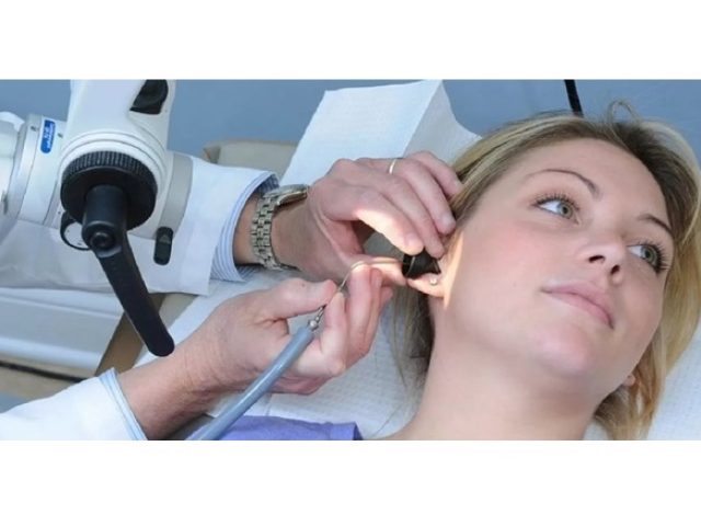 ΩΡΛ ΑΓΙΑ ΠΑΡΑΣΚΕΥΗ ΠΑΠΑΔΟΠΟΥΛΟΣ ΑΠΟΣΤΟΛΟΣ