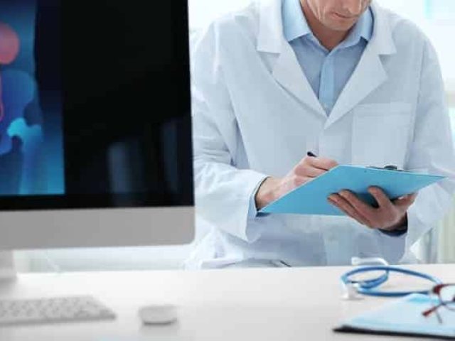 ΑΝΔΡΟΛΟΓΟΣ ΧΕΙΡΟΥΡΓΟΣ ΟΥΡΟΛΟΓΟΣ ΛΙΒΑΔΕΙΑ | ΖΥΓΟΓΙΑΝΝΗΣ ΕΥΣΤΑΘΙΟΣ