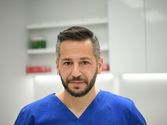 ΔΕΡΜΑΤΟΛΟΓΟΣ ΑΜΠΕΛΟΚΗΠΟΙ ΑΘΗΝΑ | SKINHAIR DERMATOLOGY