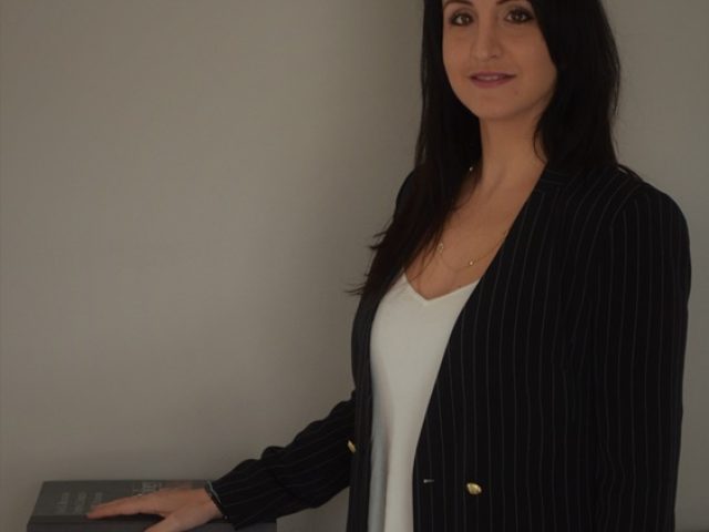 ΔΕΡΜΑΤΟΛΟΓΟΣ ΠΑΙΑΝΙΑ ΑΤΤΙΚΗΣ | ΝΙΚΟΛΕΤΤΑ ΜΑΡΓΕΤΗ