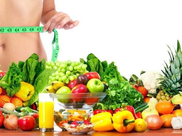 ΔΙΑΙΤΟΛΟΓΟΣ ΔΙΑΤΡΟΦΟΛΟΓΟΣ | ΧΟΡΤΙΑΤΗΣ ΘΕΣΣΑΛΟΝΙΚΗ | ΜΕΓΑ ΔΗΜΗΤΡΑ