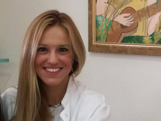 ΕΝΔΟΚΡΙΝΟΛΟΓΟΣ-ΔΙΑΒΗΤΟΛΟΓΟΣ ΧΑΛΑΝΔΡΙ | ΤΡΙΑΝΤΗ ΒΑΣΙΛΙΚΗ