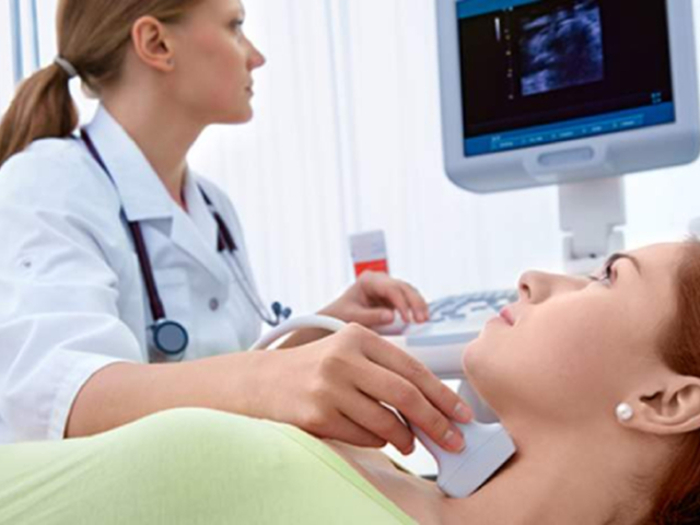 ΕΝΔΟΚΡΙΝΟΛΟΓΟΣ ΔΙΑΒΗΤΟΛΟΓΟΣ ΛΑΜΙΑ | ΚΟΓΙΑ ΧΡΙΣΤΙΝΑ