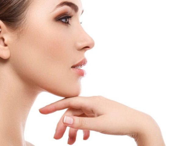 ΑΙΣΘΗΤΙΚΟΣ ΚΥΨΕΛΗ |  ΓΚΑΜΠΑΛΑ ΝΕΚΤΑΡΙΑ