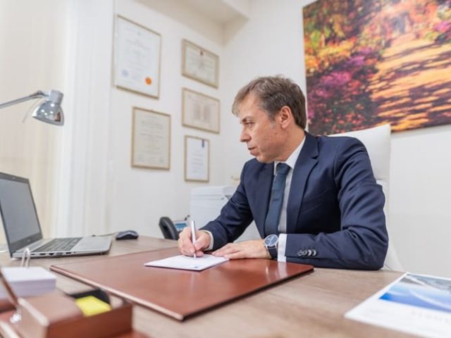 ΓΑΣΤΡΕΝΤΕΡΟΛΟΓΟΣ-ΗΠΑΤΟΛΟΓΟΣ ΑΜΠΕΛΟΚΗΠΟΙ ΑΘΗΝΑ | ΚΑΡΑΚΟΪΔΑΣ ΧΡΗΣΤΟΣ-MD FEBGH