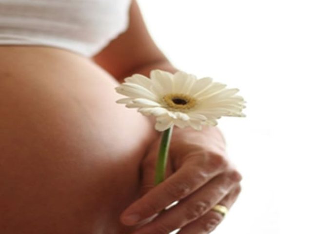 ΜΑΙΕΥΤΗΡΑΣ ΓΥΝΑΙΚΟΛΟΓΟΣ ΠΕΡΙΣΤΕΡΙ | ΚΟΦΙΝΑΚΟΣ ΠΑΝΑΓΙΩΤΗΣ